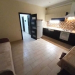 Дава се под наем Двустаен апартамент в София, Карпузица - 55 кв.м за 433.5 € - Снимка #1