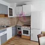 Дава се под наем Двустаен апартамент в Варна, Конфуто - 55 кв.м за 350 € - Снимка #1