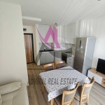 Дава се под наем Двустаен апартамент в Варна, Младост 1 - 58 кв.м за 450 € - Снимка #1