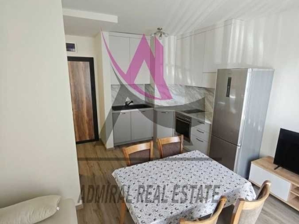 Дава се под наем Двустаен апартамент в Варна, Младост 1 - 58 кв.м за 450 € - Снимка #1