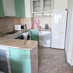 Дава се под наем Двустаен апартамент в Варна, Лятно кино Тракия - 50 кв.м за 400 € - Снимка #1