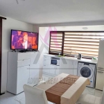 Дава се под наем Къща в к.к. Св.Св. Константин и Елена - 100 кв.м за 800 € - Снимка #1