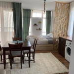 Едностаен апартамент в Бургас, Сарафово - 47 кв.м за 1745 €/кв.м - Снимка #1