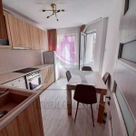 Дава се под наем Тристаен апартамент в Варна, Център - 70 кв.м за 800 € - Снимка #1