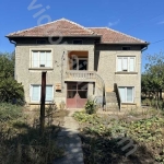 Къща в с. Караисен, Област Велико Търново - 100 кв.м за 250 €/кв.м - Снимка #1