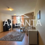 Тристаен апартамент в к.к. Златни пясъци - 120 кв.м за 1209 €/кв.м - Снимка #1