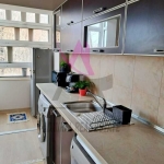 Дава се под наем Тристаен апартамент в Варна, Център - 116 кв.м за 900 € - Снимка #1