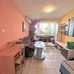 Дава се под наем Мезонет в Варна, Окръжна болница - 60 кв.м за 425 € - Снимка #1