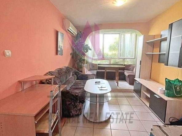 Дава се под наем Мезонет в Варна, Окръжна болница - 60 кв.м за 425 € - Снимка #1