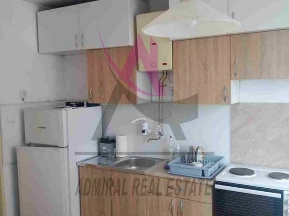 Дава се под наем Четиристаен апартамент в Варна, Нептун - 120 кв.м за 700 € - Снимка #1