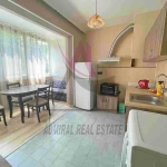 Дава се под наем Двустаен апартамент в Варна, Левски - 45 кв.м за 425 € - Снимка #1