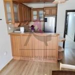 Дава се под наем Двустаен апартамент в Варна, Генералите - 65 кв.м за 425 € - Снимка #1