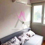 Дава се под наем Едностаен апартамент в Варна, Левски - 25 кв.м за 250 € - Снимка #1