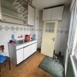 Двустаен апартамент в Лясковец - 60 кв.м за 731 €/кв.м - Снимка #1