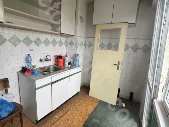 Двустаен апартамент в Лясковец - 60 кв.м за 731 €/кв.м - Снимка #1