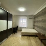 Дава се под наем Двустаен апартамент в София, Център - 55 кв.м за 408 € - Снимка #1