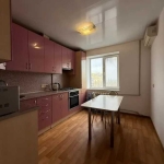 Дава се под наем Двустаен апартамент в София, Център - 65 кв.м за 382.5 € - Снимка #1