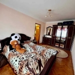 Дава се под наем Двустаен апартамент в София, Център - 55 кв.м за 397.8 € - Снимка #1