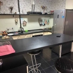 Дава се под наем Двустаен апартамент в София, Център - 65 кв.м за 408 € - Снимка #1