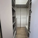 Дава се под наем Двустаен апартамент в София, Център - 65 кв.м за 402.9 € - Снимка #1