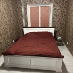 Дава се под наем Двустаен апартамент в София, Център - 55 кв.м за 408 € - Снимка #1