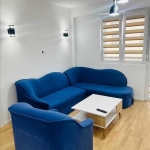 Дава се под наем Двустаен апартамент в Пловдив, Гагарин - 56 кв.м за 249.9 € - Снимка #1