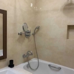 Дава се под наем Двустаен апартамент в София, Център - 65 кв.м за 397.8 € - Снимка #1