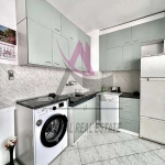 Дава се под наем Тристаен апартамент в Варна, Червен площад - 66 кв.м за 600 € - Снимка #1