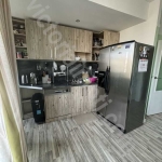 Четиристаен апартамент в Велико Търново, Център - 90 кв.м за 1834 €/кв.м - Снимка #1