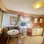 Дава се под наем Едностаен апартамент в Варна, м-т Траката - 30 кв.м за 300 € - Снимка #1