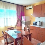 Дава се под наем Тристаен апартамент в Варна, Левски - 75 кв.м за 450 € - Снимка #1