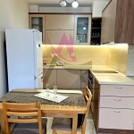 Дава се под наем Двустаен апартамент в Варна, Виница - 50 кв.м за 600 € - Снимка #1