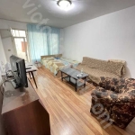 Двустаен апартамент в Велико Търново, Зона Б - 67 кв.м за 1090 €/кв.м - Снимка #1