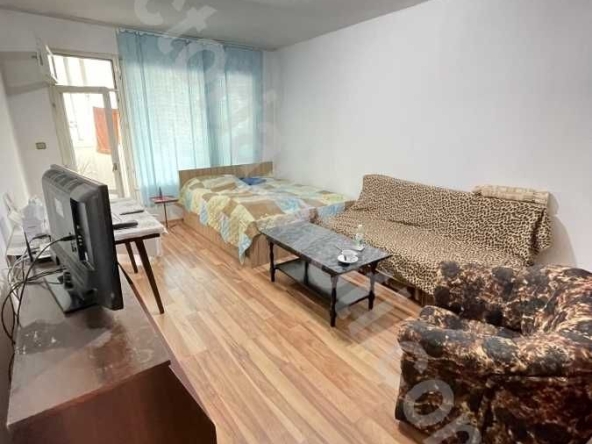 Двустаен апартамент в Велико Търново, Зона Б - 67 кв.м за 1090 €/кв.м - Снимка #1