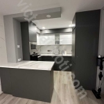 Тристаен апартамент в Велико Търново, Център - 150 кв.м за 1660 €/кв.м - Снимка #1