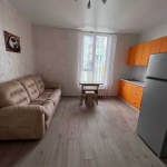 Дава се под наем Двустаен апартамент в София, Център - 55 кв.м за 382.5 € - Снимка #1