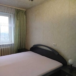 Дава се под наем Двустаен апартамент в София, Център - 55 кв.м за 357 € - Снимка #1