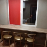 Дава се под наем Двустаен апартамент в София, Център - 55 кв.м за 408 € - Снимка #1