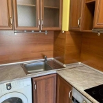 Дава се под наем Двустаен апартамент в София, Гоце Делчев - 54 кв.м за 300 € - Снимка #1