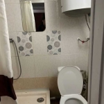 Дава се под наем Двустаен апартамент в София, Люлин 1 - 64 кв.м за 408 € - Снимка #1