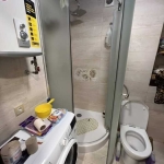 Дава се под наем Двустаен апартамент в София, Люлин 1 - 55 кв.м за 408 € - Снимка #1