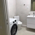 Дава се под наем Двустаен апартамент в София, Център - 55 кв.м за 402.39 € - Снимка #1