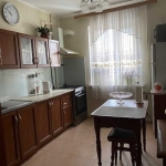 Дава се под наем Двустаен апартамент в София, Център - 65 кв.м за 402.9 € - Снимка #1