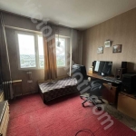 Тристаен апартамент в Велико Търново, Бузлуджа - 83 кв.м за 904 €/кв.м - Снимка #1