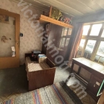Къща в Велико Търново, Варуша - 35 кв.м за 743 €/кв.м - Снимка #1