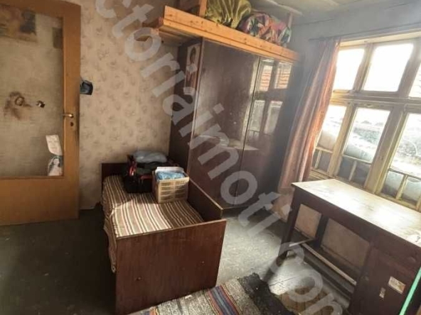 Къща в Велико Търново, Варуша - 35 кв.м за 743 €/кв.м - Снимка #1