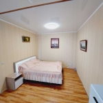 Дава се под наем Двустаен апартамент в София, Център - 65 кв.м за 459 € - Снимка #1