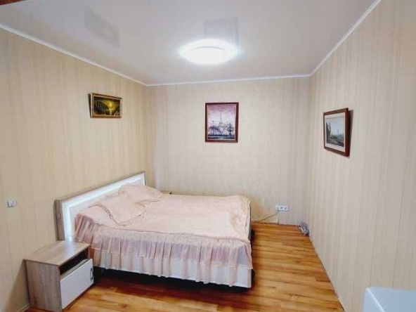 Дава се под наем Двустаен апартамент в София, Център - 65 кв.м за 459 € - Снимка #1