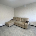 Дава се под наем Двустаен апартамент в София, Център - 65 кв.м за 408 € - Снимка #1