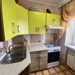 Дава се под наем Едностаен апартамент в София, Център - 45 кв.м за 331.5 € - Снимка #1